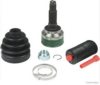 MAGNETI MARELLI 600000059630 Joint Kit, drive shaft